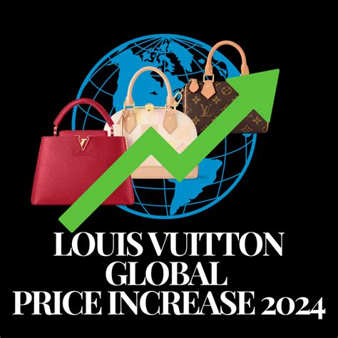 ukraine louis vuitton prices|Louis Vuitton Global Price Increase 2024 .